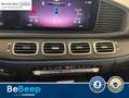 Mercedes-Benz GLE 300 GLE COUPE 300 D AMG LINE PREMIUM 4MATIC AUTO Gris - thumbnail 24