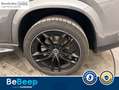 Mercedes-Benz GLE 300 GLE COUPE 300 D AMG LINE PREMIUM 4MATIC AUTO Gris - thumbnail 14
