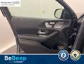 Mercedes-Benz GLE 300 GLE COUPE 300 D AMG LINE PREMIUM 4MATIC AUTO Gris - thumbnail 16
