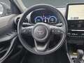 Toyota Yaris Cross 1.5 E FWD Style Plus 2xKlima 360 ACC Schwarz - thumbnail 13