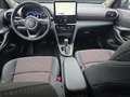 Toyota Yaris Cross 1.5 E FWD Style Plus 2xKlima 360 ACC Schwarz - thumbnail 11