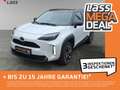 Toyota Yaris Cross 1.5 E FWD Style Plus 2xKlima 360 ACC Schwarz - thumbnail 1