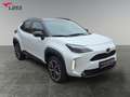 Toyota Yaris Cross 1.5 E FWD Style Plus 2xKlima 360 ACC Schwarz - thumbnail 8