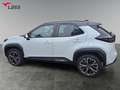 Toyota Yaris Cross 1.5 E FWD Style Plus 2xKlima 360 ACC Schwarz - thumbnail 3