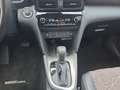 Toyota Yaris Cross 1.5 E FWD Style Plus 2xKlima 360 ACC Schwarz - thumbnail 12