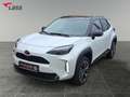 Toyota Yaris Cross 1.5 E FWD Style Plus 2xKlima 360 ACC Schwarz - thumbnail 2