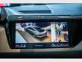 Audi S1 e-tron GT 435,00 kW Vert - thumbnail 9