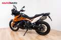 KTM 790 Adventure - thumbnail 7