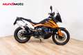 KTM 790 Adventure - thumbnail 1