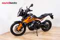 KTM 790 Adventure - thumbnail 8