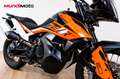 KTM 790 Adventure - thumbnail 5