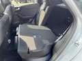 Ford Puma 1.0 EcoBoost Hybrid ST-Line X 155PK Automaat Afn. Grijs - thumbnail 14