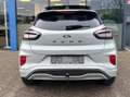 Ford Puma 1.0 EcoBoost Hybrid ST-Line X 155PK Automaat Afn. Grijs - thumbnail 10