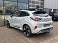 Ford Puma 1.0 EcoBoost Hybrid ST-Line X 155PK Automaat Afn. Grijs - thumbnail 7