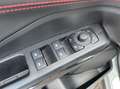 Ford Puma 1.0 EcoBoost Hybrid ST-Line X 155PK Automaat Afn. Grijs - thumbnail 26