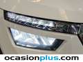 Skoda Kamiq 1.0 TSI Active 70kW Blanc - thumbnail 15