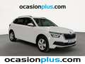 Skoda Kamiq 1.0 TSI Active 70kW Blanc - thumbnail 2