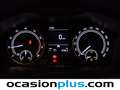 Skoda Kamiq 1.0 TSI Active 70kW Blanc - thumbnail 21