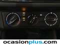 Skoda Kamiq 1.0 TSI Active 70kW Blanc - thumbnail 27