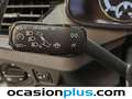 Skoda Kamiq 1.0 TSI Active 70kW Blanc - thumbnail 23
