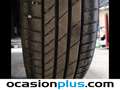 Skoda Kamiq 1.0 TSI Active 70kW Blanc - thumbnail 30