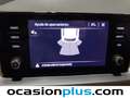 Skoda Kamiq 1.0 TSI Active 70kW Blanc - thumbnail 8