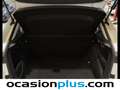Skoda Kamiq 1.0 TSI Active 70kW Blanc - thumbnail 18