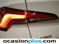 Skoda Kamiq 1.0 TSI Active 70kW Blanc - thumbnail 17