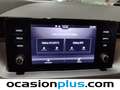 Skoda Kamiq 1.0 TSI Active 70kW Blanc - thumbnail 7