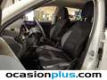 Skoda Kamiq 1.0 TSI Active 70kW Blanc - thumbnail 10