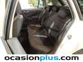 Skoda Kamiq 1.0 TSI Active 70kW Blanc - thumbnail 11