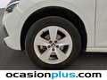 Skoda Kamiq 1.0 TSI Active 70kW Blanc - thumbnail 31