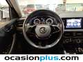 Skoda Kamiq 1.0 TSI Active 70kW Blanc - thumbnail 20