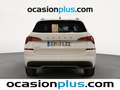 Skoda Kamiq 1.0 TSI Active 70kW Blanc - thumbnail 16