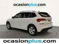 Skoda Kamiq 1.0 TSI Active 70kW Blanc - thumbnail 3