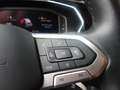Volkswagen T-Cross Active Schwarz - thumbnail 9