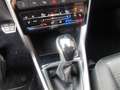 Volkswagen T-Cross Active Schwarz - thumbnail 12