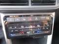Volkswagen T-Cross Active Schwarz - thumbnail 11