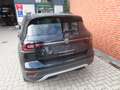 Volkswagen T-Cross Active Schwarz - thumbnail 3
