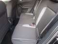 Volkswagen T-Cross Active Schwarz - thumbnail 6