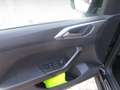 Volkswagen T-Cross Active Schwarz - thumbnail 4