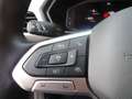 Volkswagen T-Cross Active Schwarz - thumbnail 8