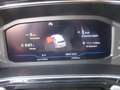 Volkswagen T-Cross Active Schwarz - thumbnail 7