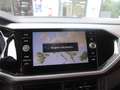 Volkswagen T-Cross Active Schwarz - thumbnail 10