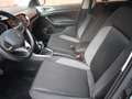 Volkswagen T-Cross Active Schwarz - thumbnail 5