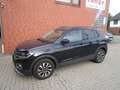 Volkswagen T-Cross Active Schwarz - thumbnail 2