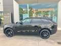 Land Rover Range Rover Velar 2.0 i4 PHEV S 4WD Aut. 404 Noir - thumbnail 9