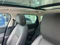 Land Rover Range Rover Velar 2.0 i4 PHEV S 4WD Aut. 404 Noir - thumbnail 7