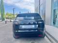 Land Rover Range Rover Velar 2.0 i4 PHEV S 4WD Aut. 404 Noir - thumbnail 16