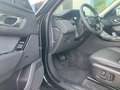 Land Rover Range Rover Velar 2.0 i4 PHEV S 4WD Aut. 404 Noir - thumbnail 5